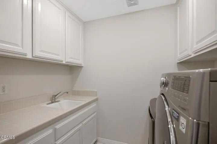 1766 Stanhope Ct Lake Sherwood-large-037