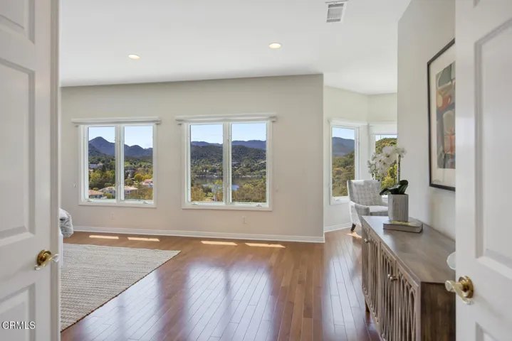 1766 Stanhope Ct Lake Sherwood-large-038