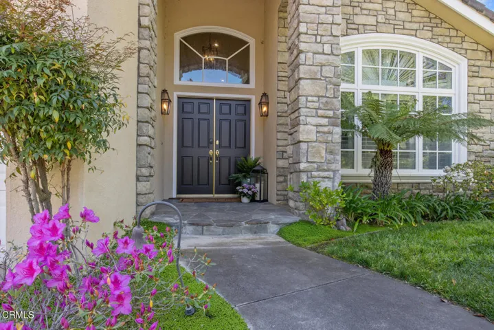 1766 Stanhope Ct Lake Sherwood-large-008