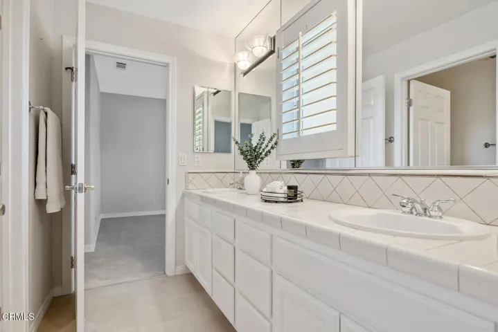 1766 Stanhope Ct Lake Sherwood-large-047