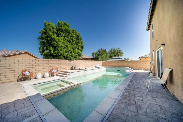 84030 manhattan dr 5mb (66 of 83)