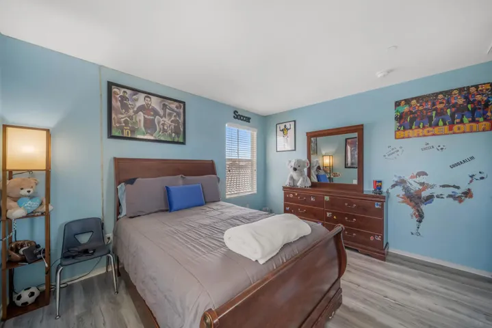 84030 manhattan dr 5mb (45 of 83)