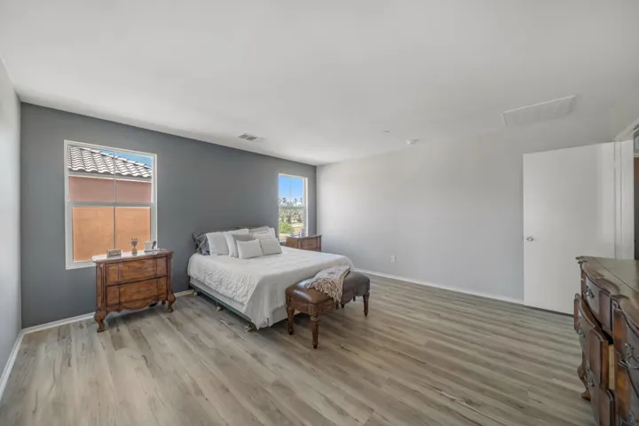 84030 manhattan dr 5mb (52 of 83)