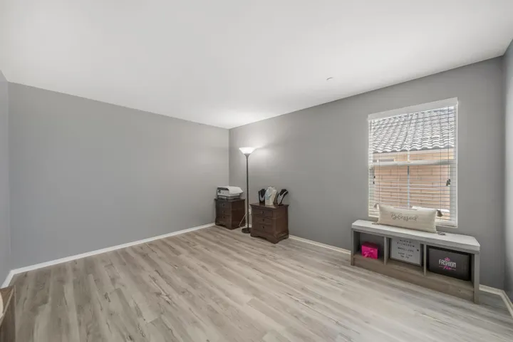 84030 manhattan dr 5mb (24 of 83)