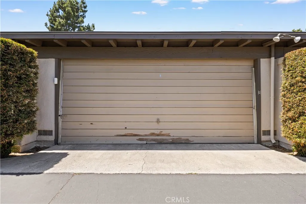 11 Palos 55, Irvine, California 92612 home-pic-3