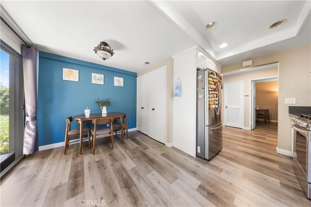 11 Palos 55, Irvine, California 92612 home-pic-9