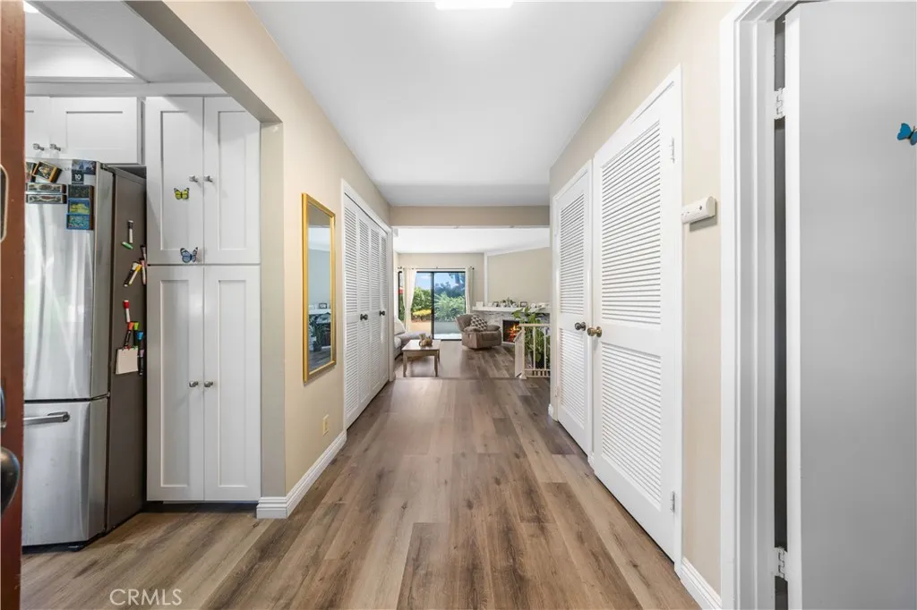 11 Palos 55, Irvine, California 92612 home-pic-4