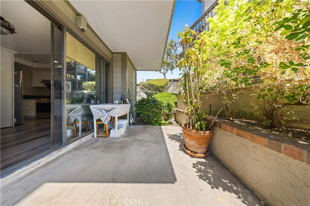 11 Palos 55, Irvine, California 92612 home-pic-12