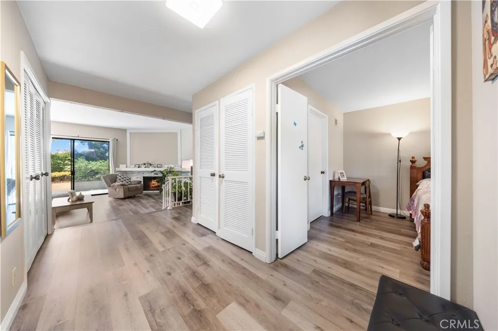 11 Palos 55, Irvine, California 92612 home-pic-5