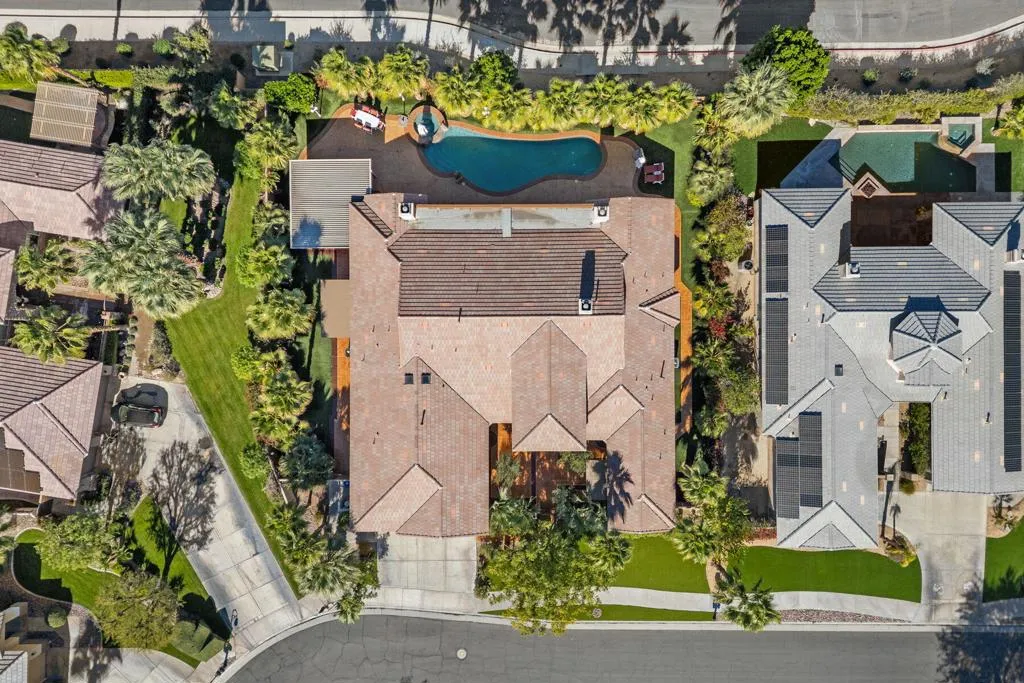 18 Calais Circle, Rancho Mirage, California 92270 home-pic-54