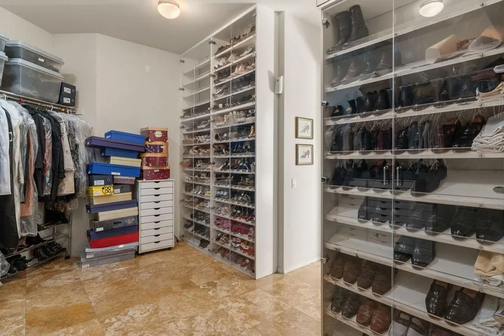 18 Calais Circle, Rancho Mirage, California 92270 home-pic-28