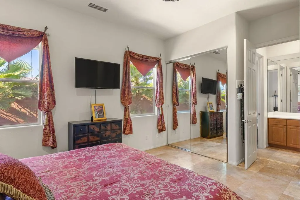18 Calais Circle, Rancho Mirage, California 92270 home-pic-33