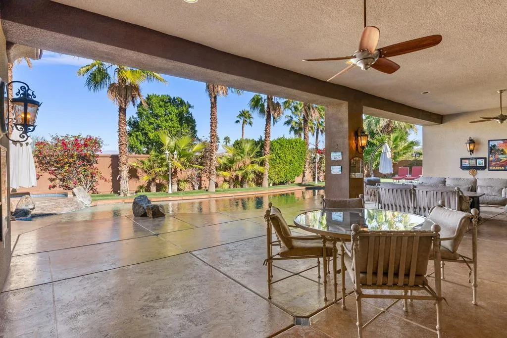 18 Calais Circle, Rancho Mirage, California 92270 home-pic-36