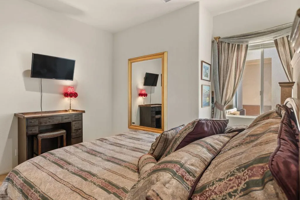 18 Calais Circle, Rancho Mirage, California 92270 home-pic-30
