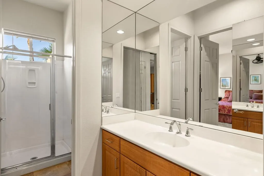 18 Calais Circle, Rancho Mirage, California 92270 home-pic-34