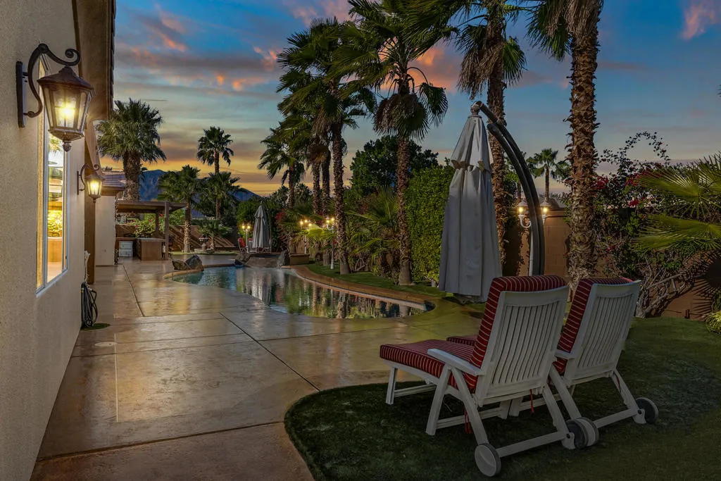 18 Calais Circle, Rancho Mirage, California 92270 home-pic-39