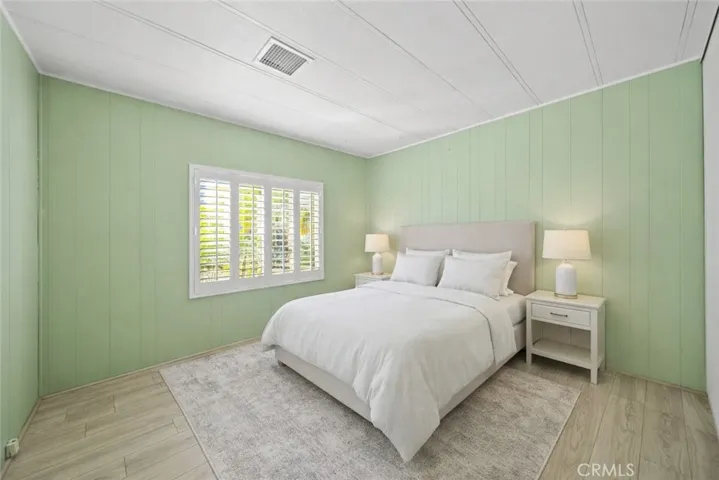 Photos may include virtual staging and/or digital enhancements to show how rooms could be furnished and to help illustrate scale and layout.