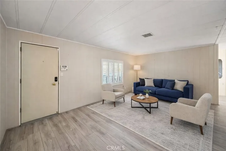 Photos may include virtual staging and/or digital enhancements to show how rooms could be furnished and to help illustrate scale and layout.