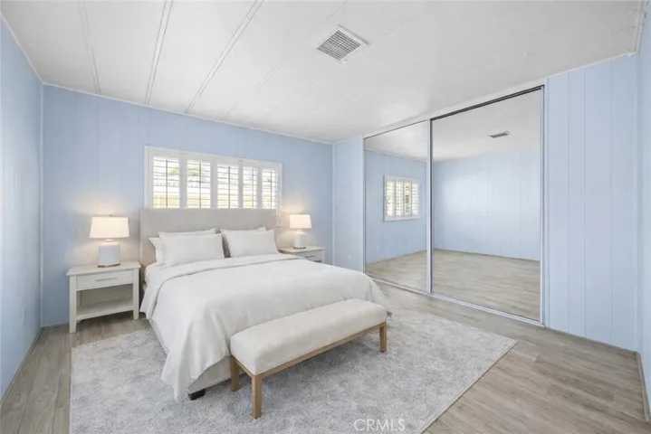 Photos may include virtual staging and/or digital enhancements to show how rooms could be furnished and to help illustrate scale and layout.