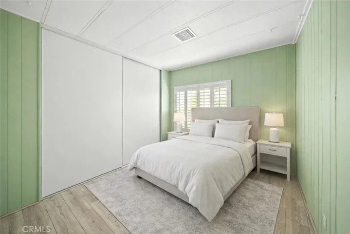 Photos may include virtual staging and/or digital enhancements to show how rooms could be furnished and to help illustrate scale and layout.
