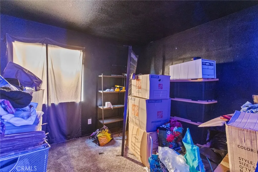 13207 Fordham Circle, Victorville, California 92392 home-pic-27