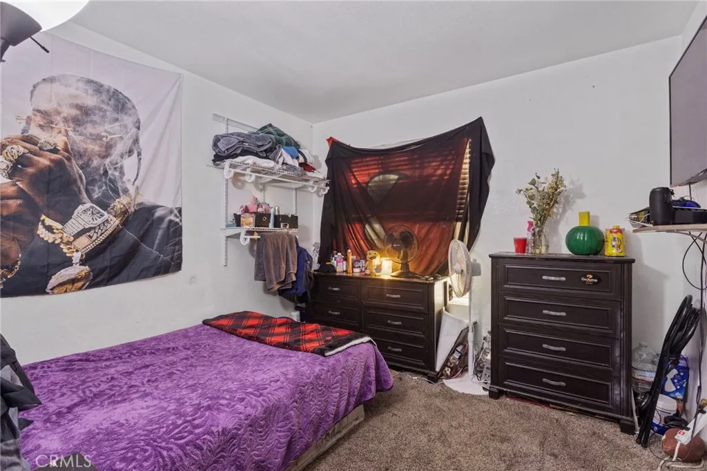 13207 Fordham Circle, Victorville, California 92392 home-pic-17