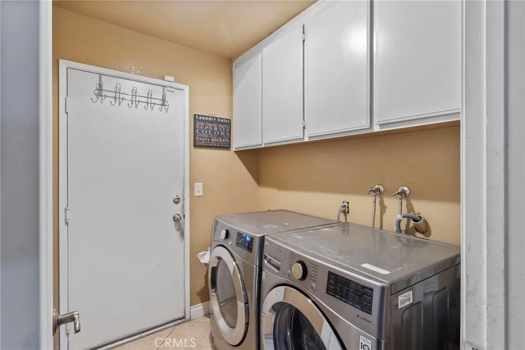 13207 Fordham Circle, Victorville, California 92392 home-pic-21