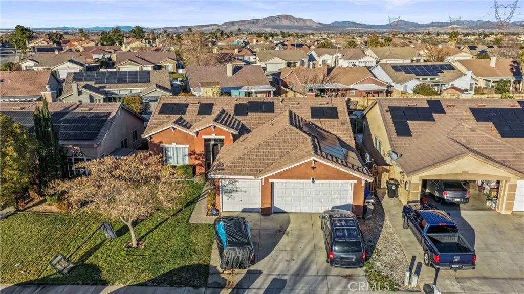 13207 Fordham Circle, Victorville, California 92392 home-pic-37