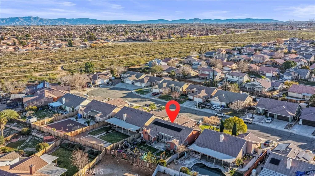 13207 Fordham Circle, Victorville, California 92392 home-pic-35