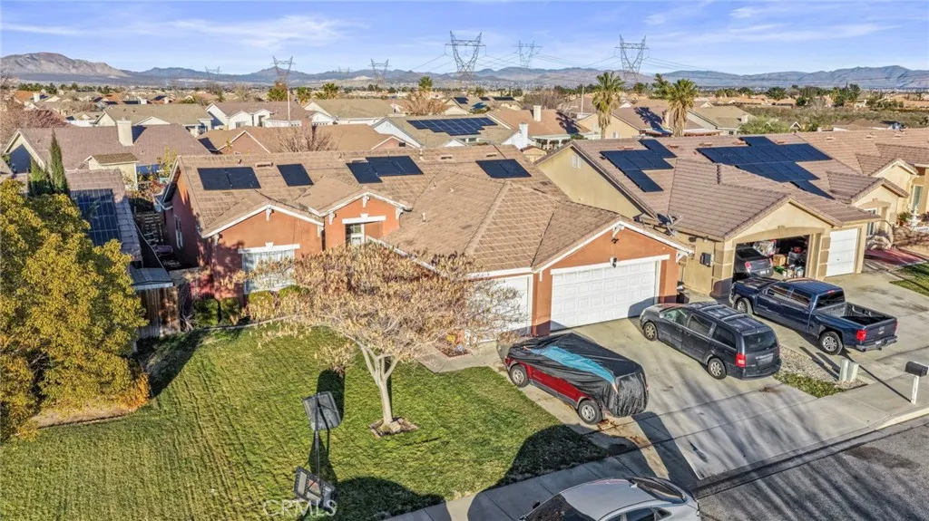 13207 Fordham Circle, Victorville, California 92392 home-pic-36