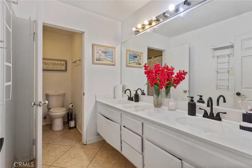 13207 Fordham Circle, Victorville, California 92392 home-pic-19