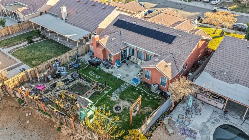 13207 Fordham Circle, Victorville, California 92392 home-pic-34