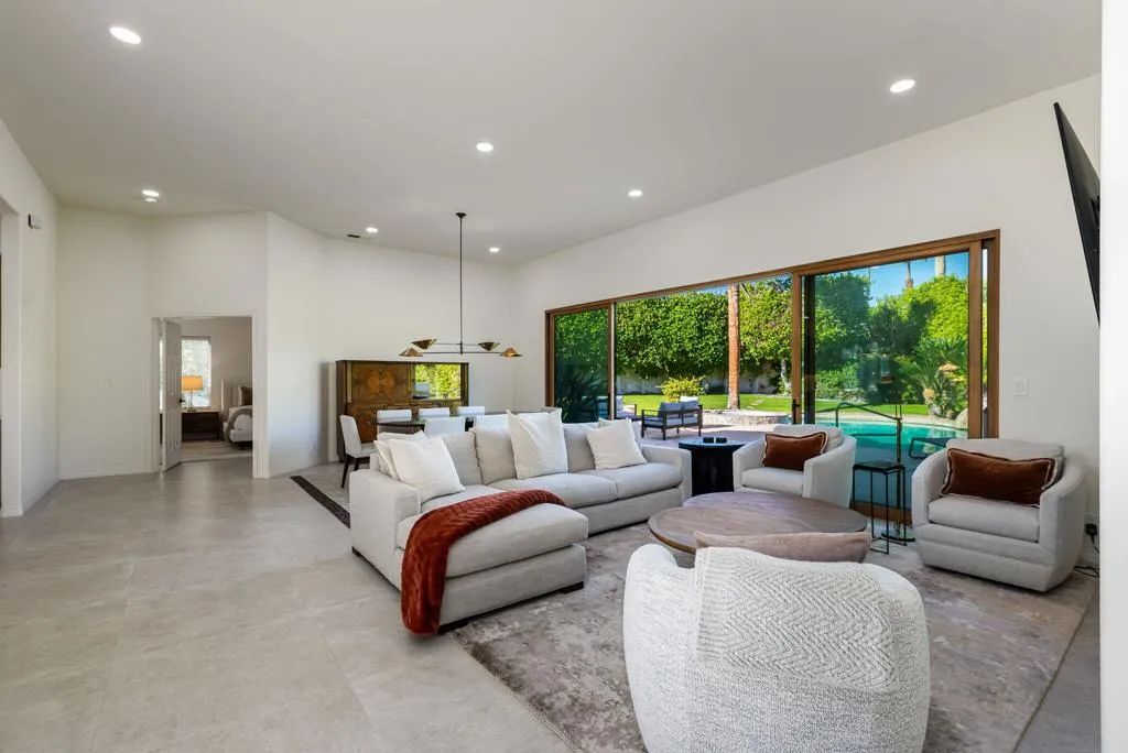 8 Park Mirage Lane, Rancho Mirage, California 92270 home-pic-12