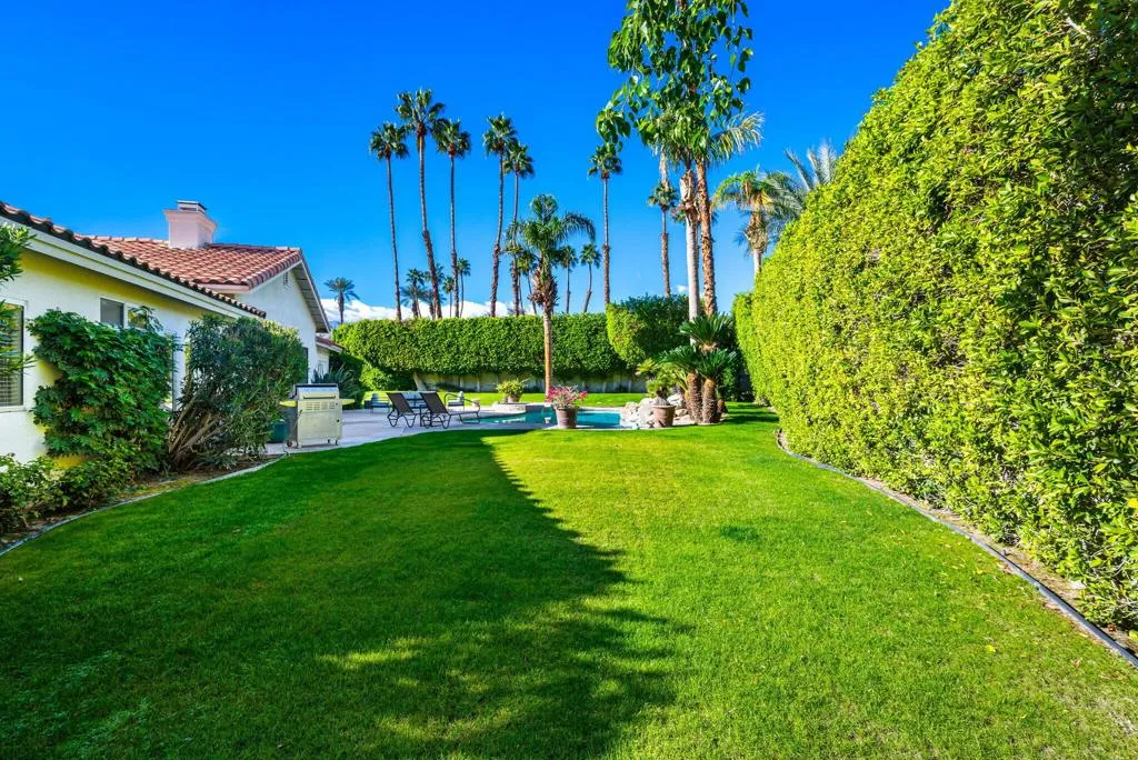 8 Park Mirage Lane, Rancho Mirage, California 92270 home-pic-29