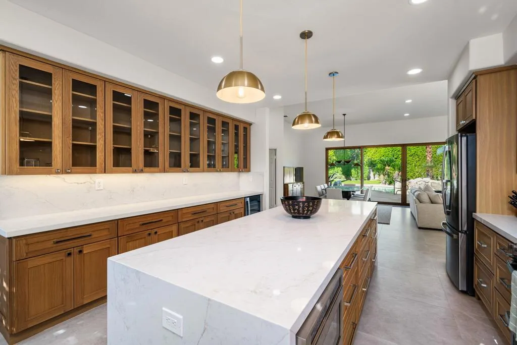 8 Park Mirage Lane, Rancho Mirage, California 92270 home-pic-23