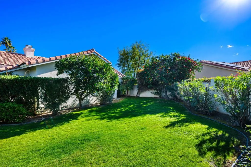8 Park Mirage Lane, Rancho Mirage, California 92270 home-pic-38