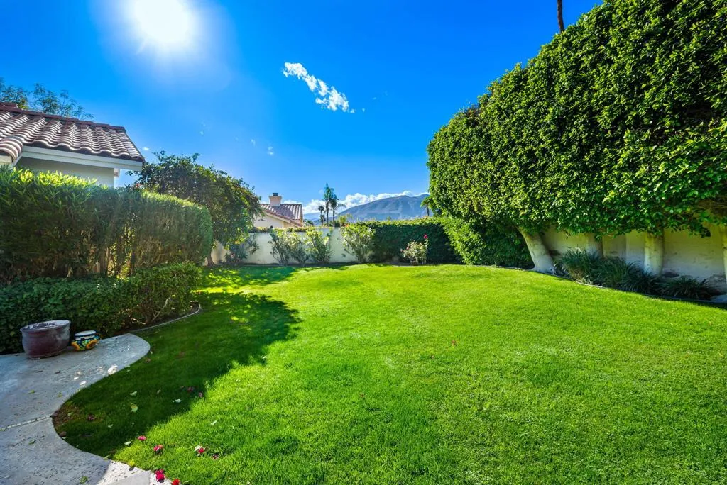 8 Park Mirage Lane, Rancho Mirage, California 92270 home-pic-37