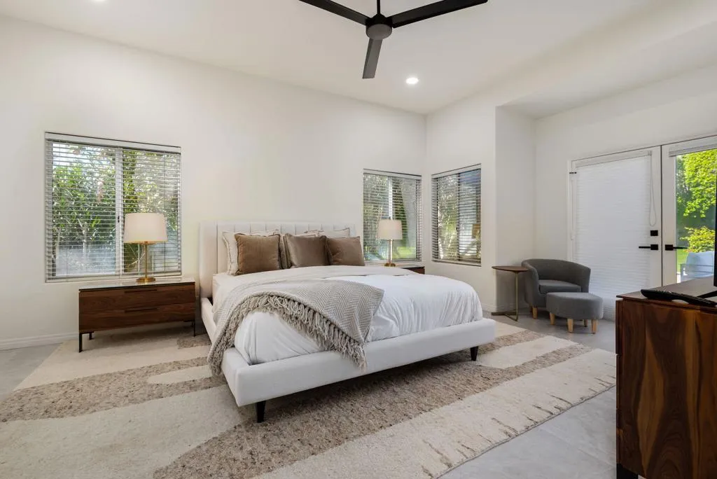 8 Park Mirage Lane, Rancho Mirage, California 92270 home-pic-40