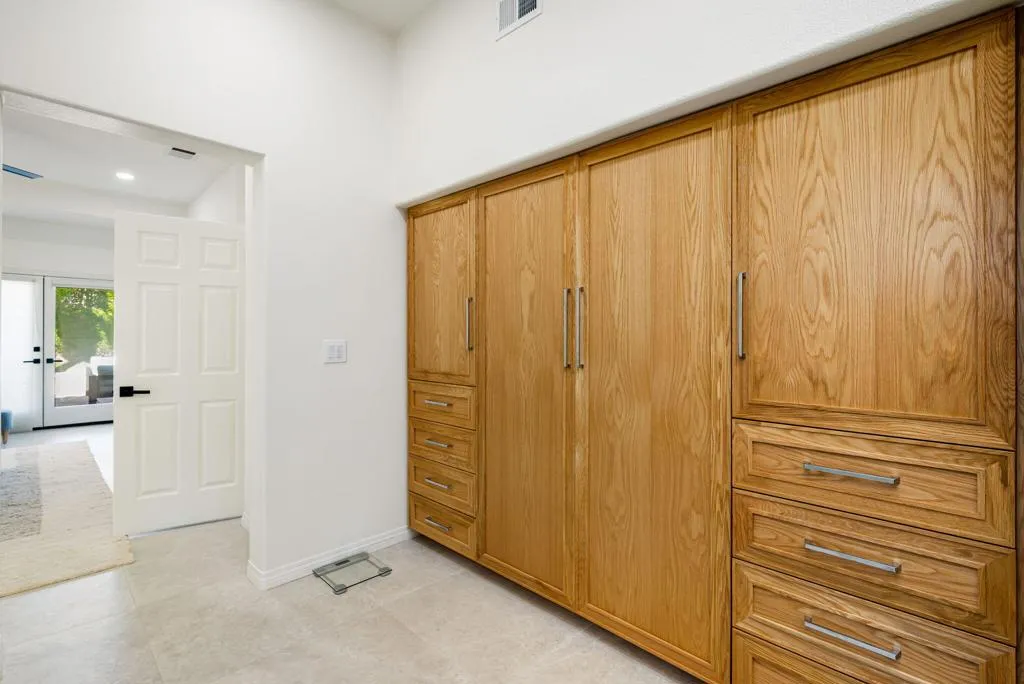 8 Park Mirage Lane, Rancho Mirage, California 92270 home-pic-45