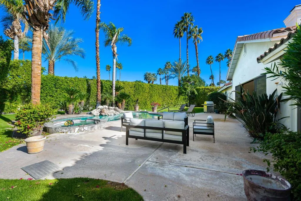 8 Park Mirage Lane, Rancho Mirage, California 92270 home-pic-34