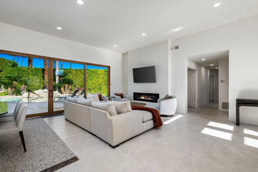 8 Park Mirage Lane, Rancho Mirage, California 92270 home-pic-14