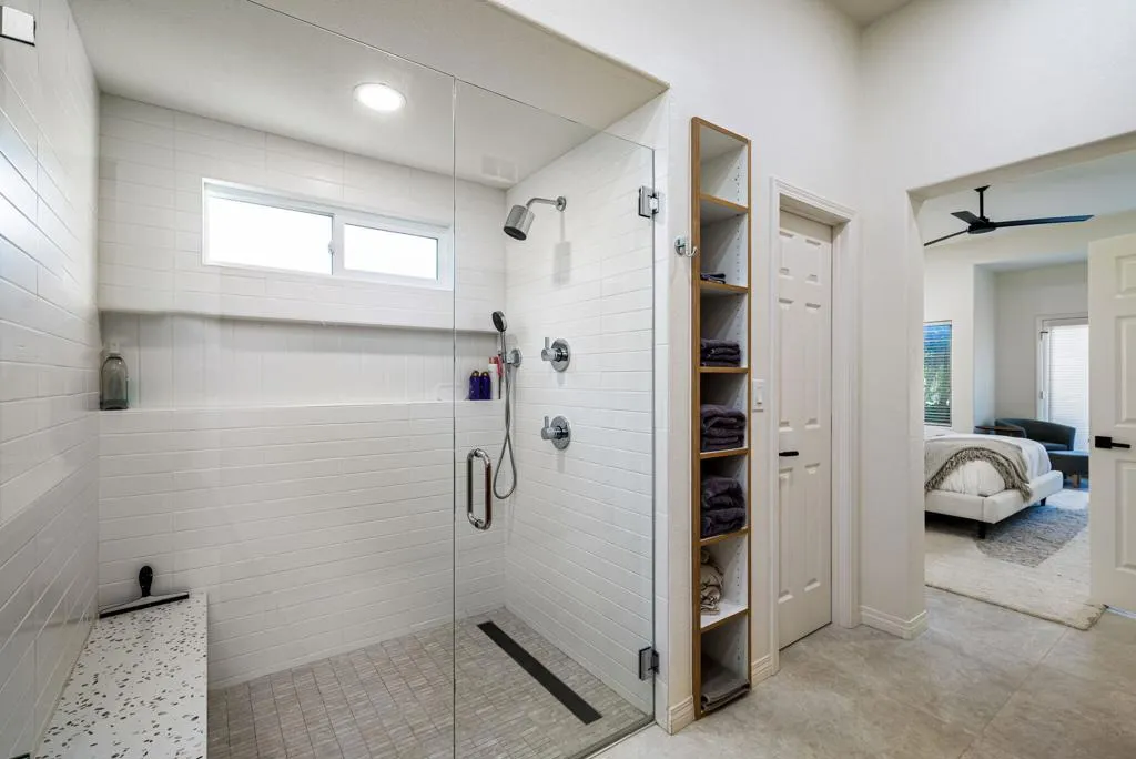 8 Park Mirage Lane, Rancho Mirage, California 92270 home-pic-44