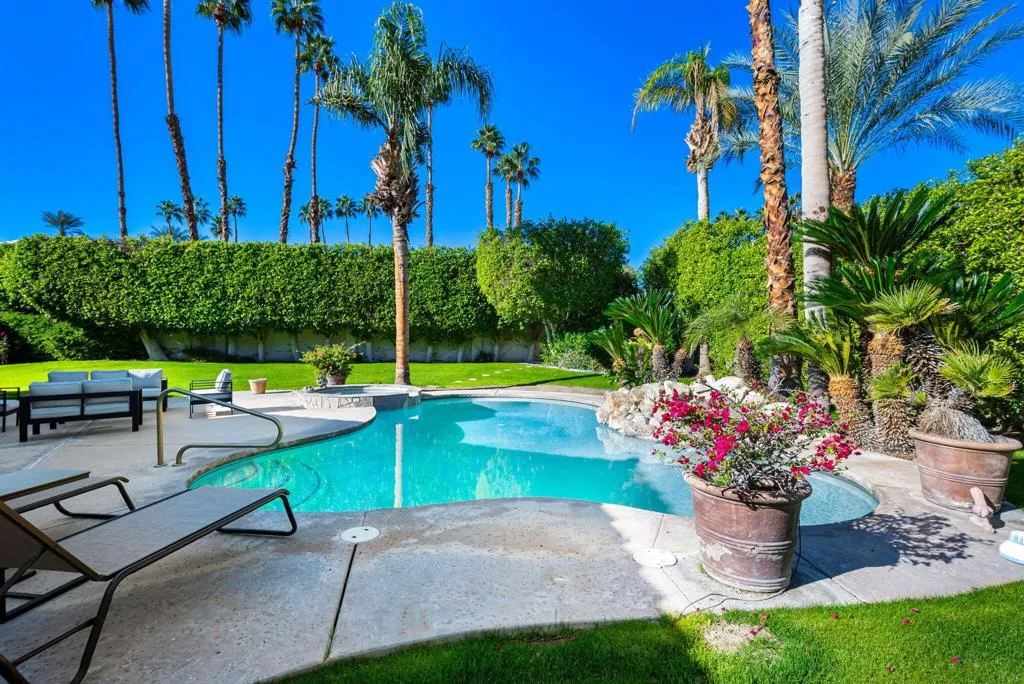 8 Park Mirage Lane, Rancho Mirage, California 92270 home-pic-31