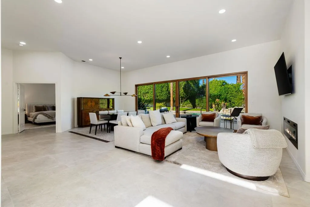 8 Park Mirage Lane, Rancho Mirage, California 92270 home-pic-11