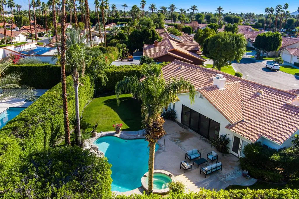 8 Park Mirage Lane, Rancho Mirage, California 92270 home-pic-7