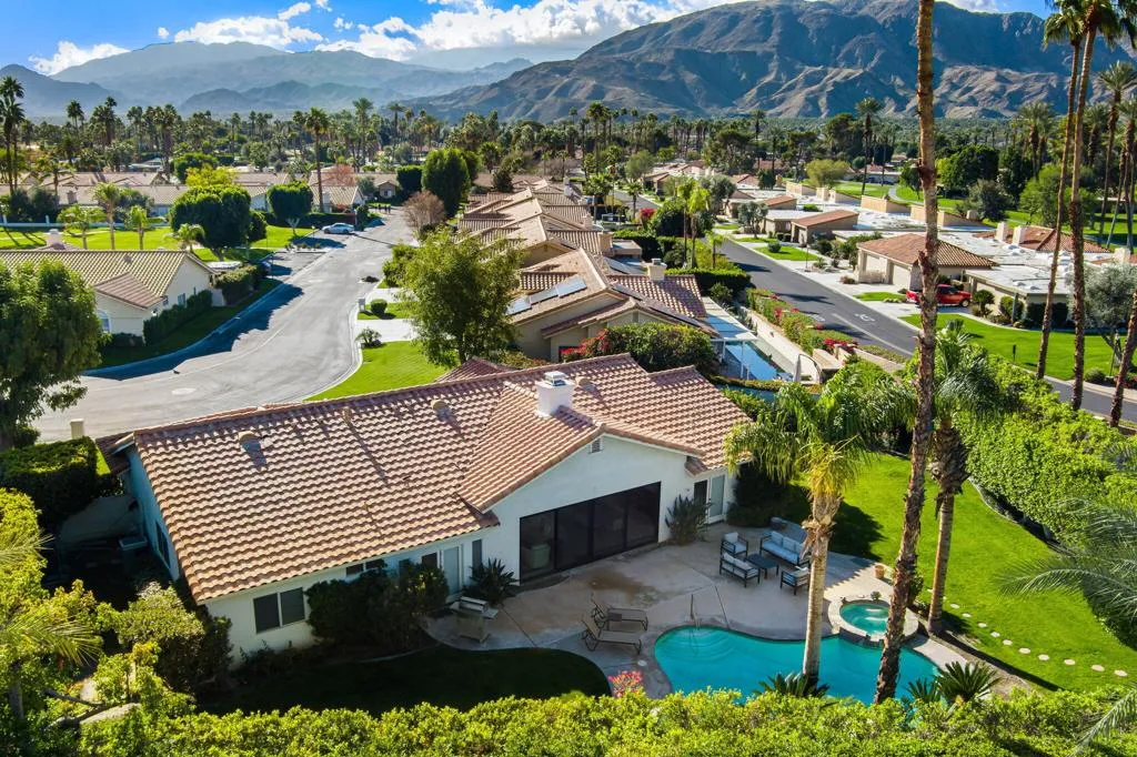 8 Park Mirage Lane, Rancho Mirage, California 92270 home-pic-1