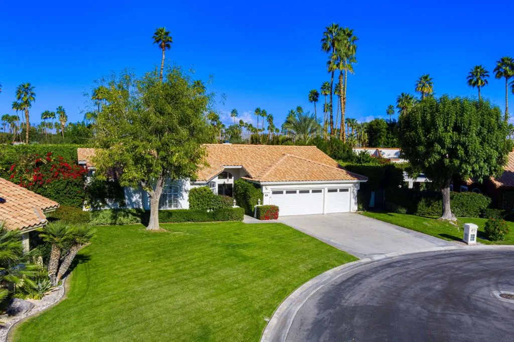 8 Park Mirage Lane, Rancho Mirage, California 92270 home-pic-3
