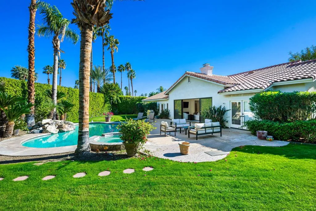 8 Park Mirage Lane, Rancho Mirage, California 92270 home-pic-35