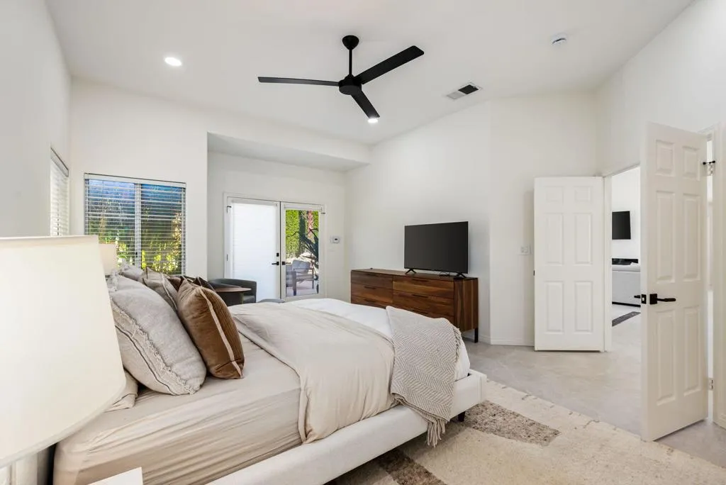 8 Park Mirage Lane, Rancho Mirage, California 92270 home-pic-42