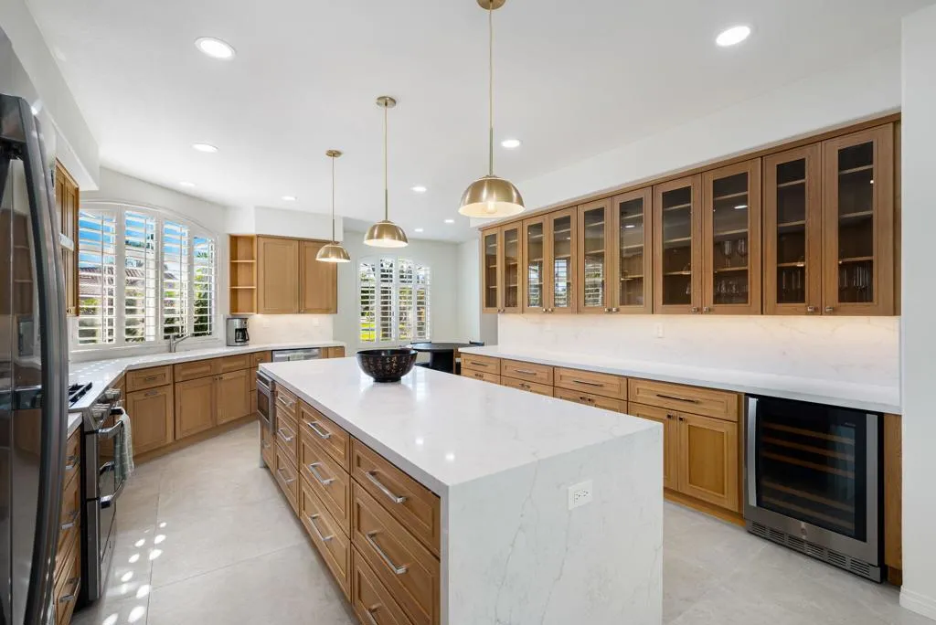 8 Park Mirage Lane, Rancho Mirage, California 92270 home-pic-19